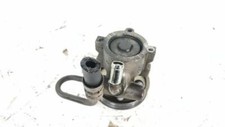 Pompa Idroguida Citroen Saxo 1.5 42 KW Diesel 1999-2004 VJX