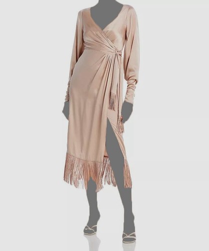 Abito midi donna cinq - abito,