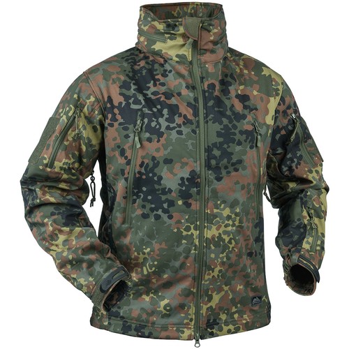 Helikon hombres militare - hombres,