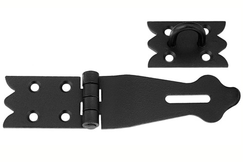 Keymet sopraluce dritto panzer - sopraluce,