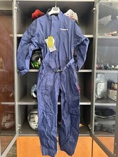 Tuta antiacqua moto Spidi