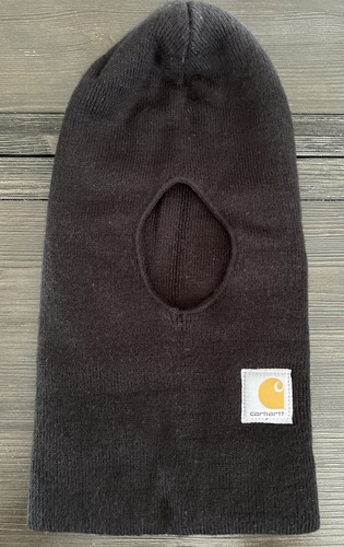 Carhartt maschera viso - carhartt,