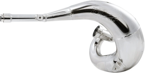 Fmf tubo nodoso acciaio - tubo,