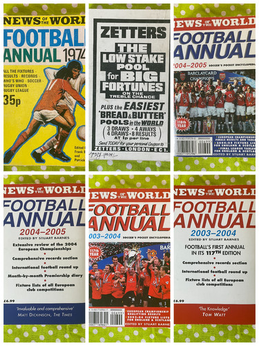 News the world football - world,