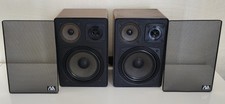 Casse Altoparlanti Acustica