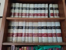 UTET Storia D Italia  Di