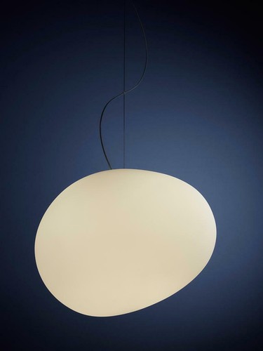 Foscarini gregg grande - foscarini,