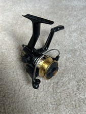 Mulinello da spinning Daiwa