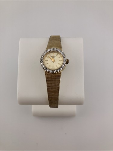 Orologio vintage 1987 - orologio,