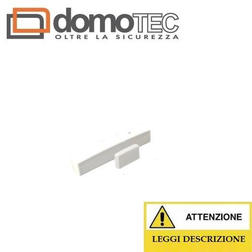 Dtx12b contatto magnetico - contatto,