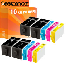 Cartucce per HP 912XL