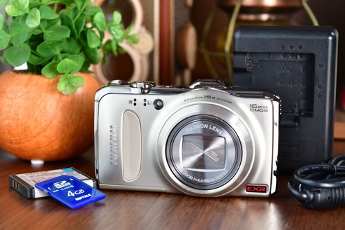 Eccellente 5 fujifilm - ⏯️[eccellente+5],