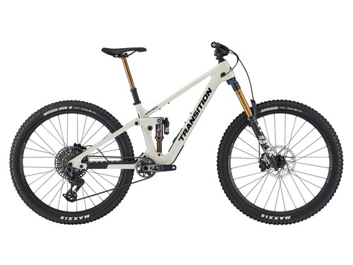 Telaio transition sentinel - transition,