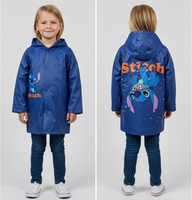 Disney Stitch Giacca