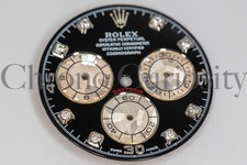 Daytona Quadrante Arcobaleno -