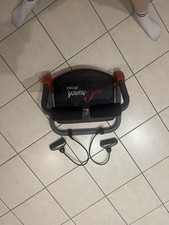 Attrezzo Multifunzionale Total