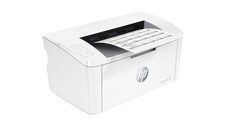 HP LaserJet M110w Stampante Wi‑Fi B/N Laser Compatta