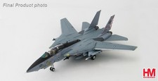 Hobby Master HA5201 F-14A