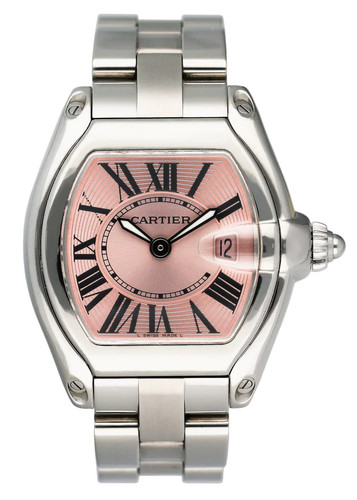 Orologio donna cartier - donna,