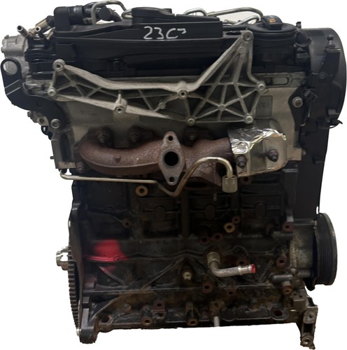 Motore per audi - motore,