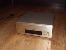 Denon UTU-F88 Sintonizzatore