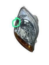 FARO FANALE ANTERIORE DESTRO