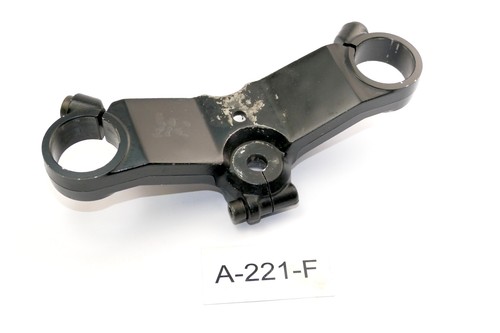 Suzuki 500 hm31a 1987 - 500,