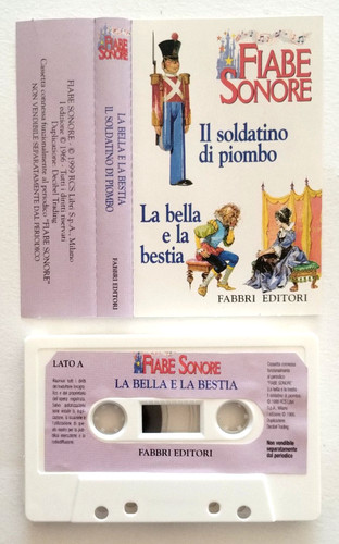 Soldatino piombo la - soldatino,