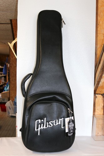Gibson les paul studio model - studio,