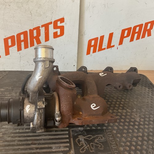 Ford transit connect - ford,
