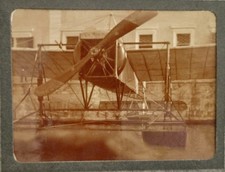 WWI  Album ANTICHE FOTOGRAFIE GRANDE GUERRA Pola-Croazia-Cesenatico-Asiago