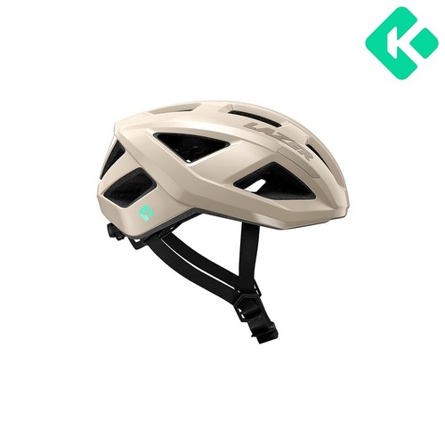Casco strada tonic kineticore - tonic,