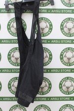 Body ciclismo RAPHA TG S F777 bike shirt maillot trikot