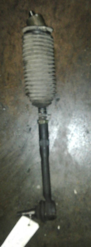 381756 testa snodo tirante - 381756,