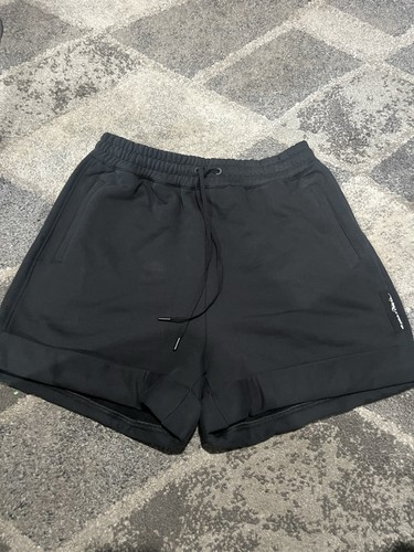 Phillip lim terry cotone - phillip,