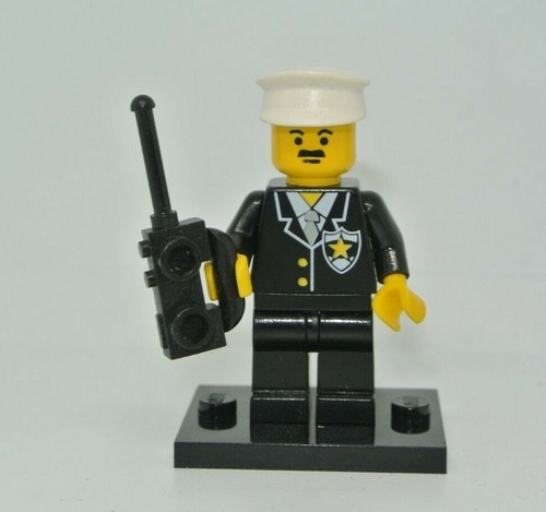Lego city aeroporto - lego,