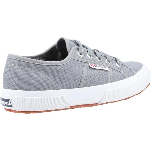 Superga 2750 cotu classic - superga,