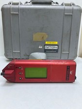 NITON II XL800 Analizzatore di lega XL-841S (per pezzi di ricambio)