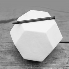 Pininfarina SMART Pencil –