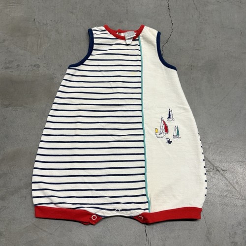 Faro vintage bambino dior - faro,