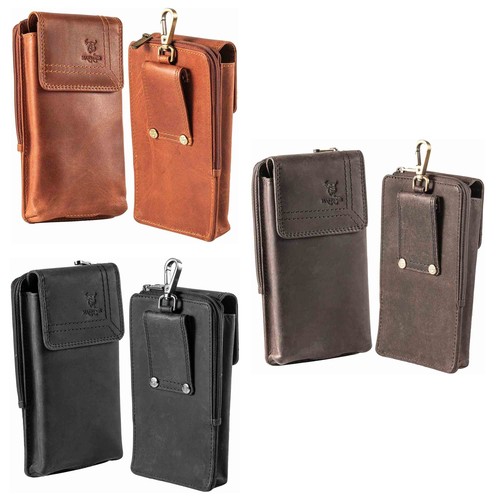 Custodia cellulare universale