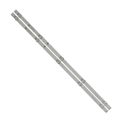 Kit barre led - barre,
