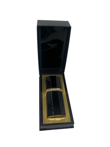 Giorgio armani classic - armani, parfum