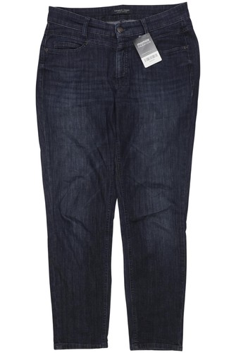 Cambio jeans pantaloni - pantaloni, da