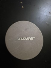 Bose Sleepbuds II Auricolari