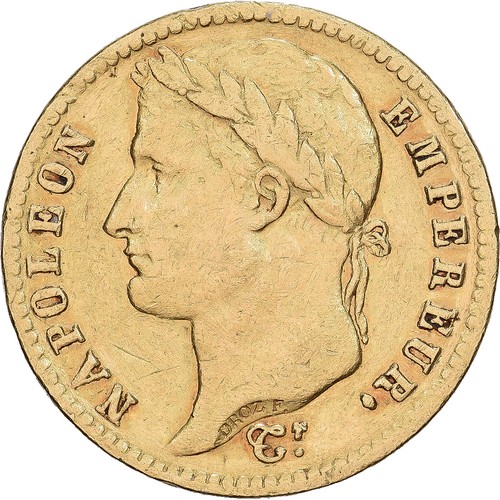 1550503 francia napoleone - francia,,