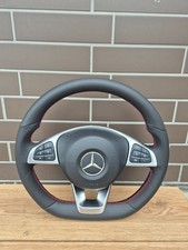 STERZO VOLANTE COMPLETO