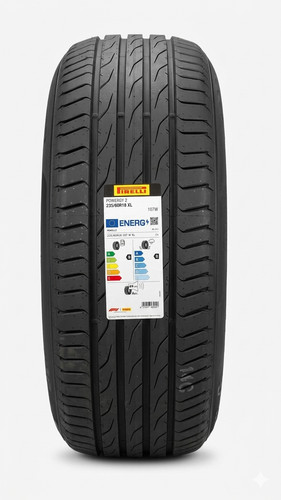Pneumatici 235 r18 - pneumatici,