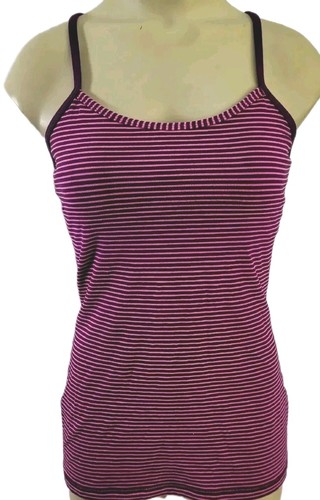 Lululemon power tank luon - lululemon,