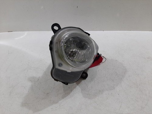 Faro proiettore alogeno